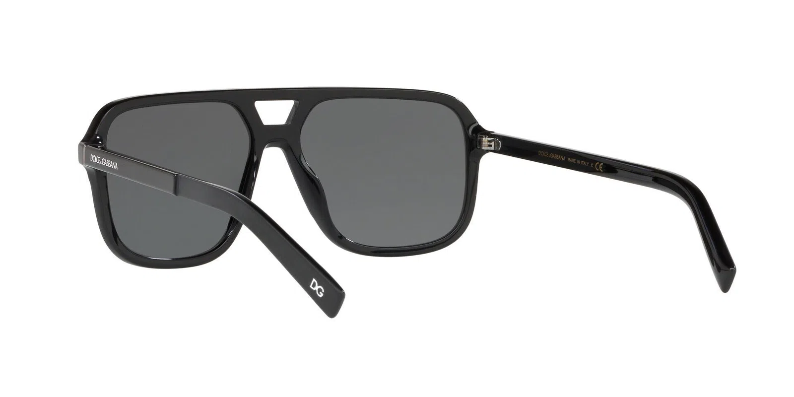 Dolce & Gabbana 4354 Sunglasses - view 35